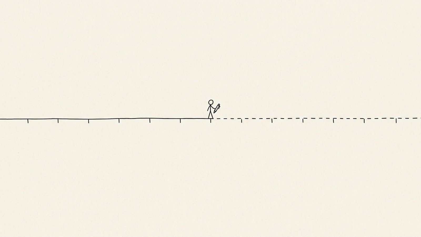 I Shelved a Whole Novel to Find Where My Line With AI Is